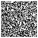 QR code with Quadra Source Inc contacts