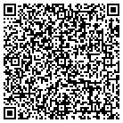 QR code with Quality Used Dell Computers contacts