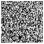 QR code with Quick Fix Computer Services contacts