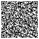 QR code with Quick Response Systems contacts