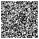 QR code with Reboot Computers contacts
