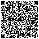 QR code with Recycled Computer Outlets contacts