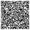 QR code with Recycle It contacts