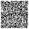QR code with RepowerIT contacts