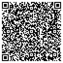 QR code with Retail Data Systems contacts