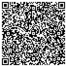 QR code with Rising Son's: Computer Clearance contacts