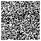 QR code with Round 2 Technologies contacts