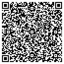 QR code with Second Time Systems contacts