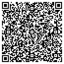 QR code with Soft Choice contacts