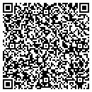 QR code with Surpluscomputers.com contacts