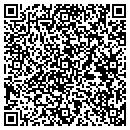 QR code with Tcb Tekhausen contacts