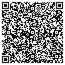 QR code with Tech Dump contacts