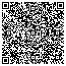 QR code with Techno Rescue contacts