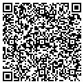 QR code with Texas Ecycle contacts