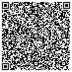 QR code with The Mac Exchange contacts