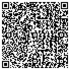 QR code with T & N Computer Recycling Service contacts
