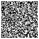 QR code with Tomorrow's Unlimited contacts