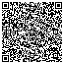 QR code with Used Computers contacts