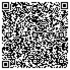 QR code with Usedhandhelds.com Inc contacts