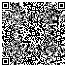 QR code with Virtual Scavengers Project Inc contacts