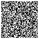 QR code with Wash Computer Ste contacts