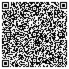 QR code with Wilmington Computer Recycling contacts