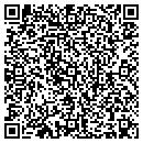 QR code with Renewable Resources Co contacts