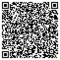 QR code with Walter Lipka contacts