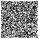 QR code with Names Unlimited contacts