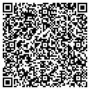QR code with Signico Trading LLC contacts