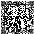 QR code with Www Indiatradehome Com contacts