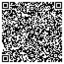 QR code with Amber Turtle Designs contacts