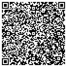 QR code with Amf Creative Designs Ltd contacts