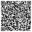 QR code with Amuse contacts