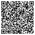 QR code with Amuse LLC contacts