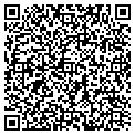 QR code with And Cousins Too LLC contacts