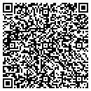 QR code with And Everything Nice contacts