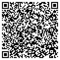 QR code with Andrew X Erianne contacts