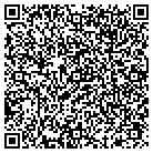 QR code with Annabelle Noel Designs contacts