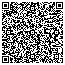 QR code with Artful Images contacts