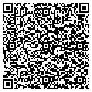 QR code with Artisitc Beadwear contacts