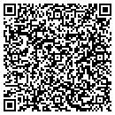 QR code with Artistic Creations contacts