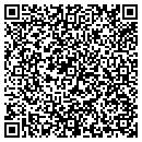 QR code with Artistic Triumph contacts