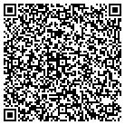 QR code with Stone End Marble Imports contacts