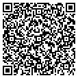 QR code with Bambu 1 contacts