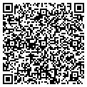 QR code with Barbara Jo Bennett contacts