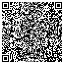 QR code with Lil Joe Records Inc contacts