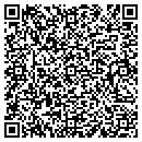 QR code with Bariso Ling contacts