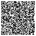 QR code with Bbg Etc contacts