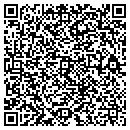 QR code with Sonic Drive-In contacts